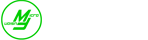 Micro Fusion Logo
