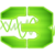 InfinityScripts-Icon