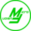 Micro Fusion Logo