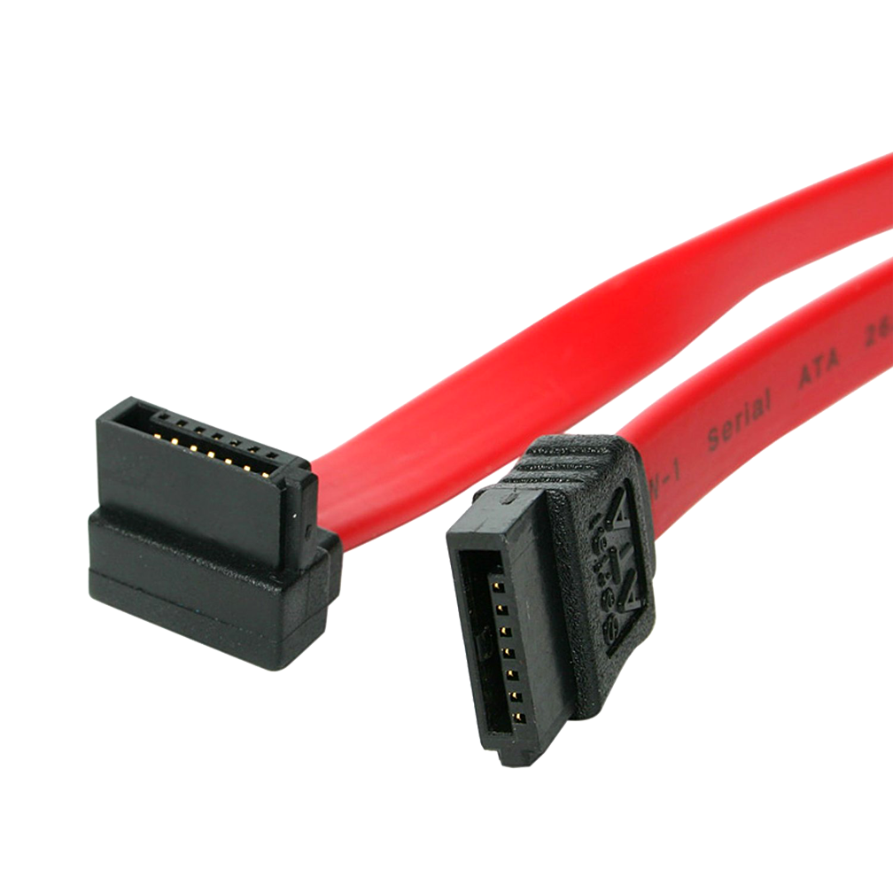 SATA Data Cable