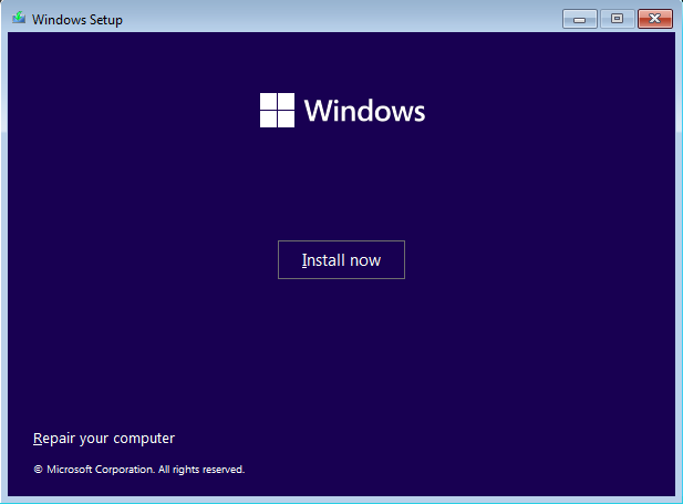 Windows-11-Repair-Option