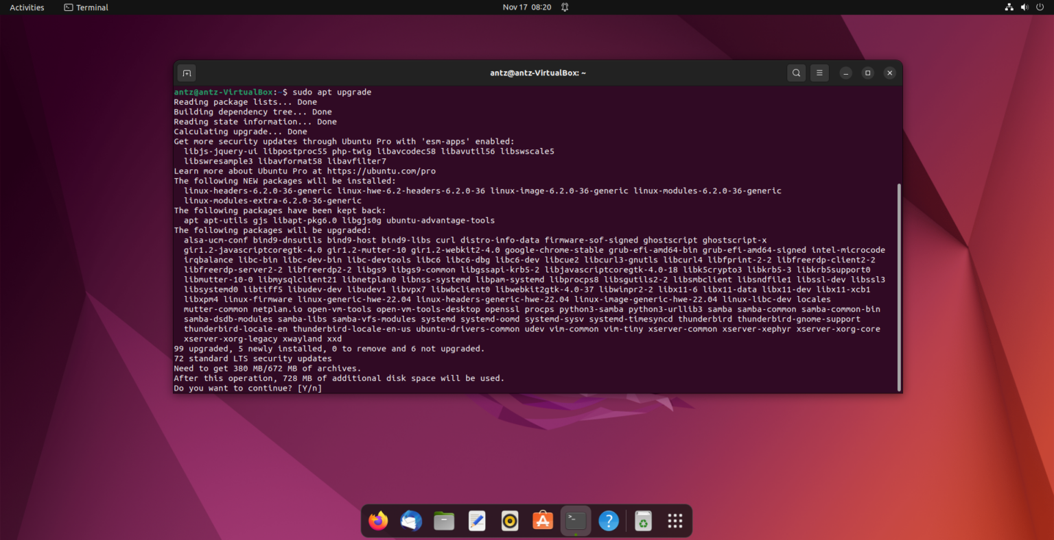 50 Essential Linux Terminal Commands Everyone Should Know Micro 50 Essential Linux Terminal Commands Everyone Should Know Micro