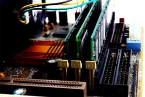 Understanding Your Computer: A Breakdown of PC Components - Micro ...