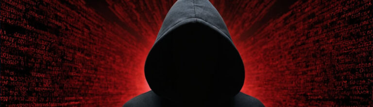 High-Severity Zero-Day Vulnerability Patched in Cisco IOS and IOS XE Software: What You Need to Know in 2025