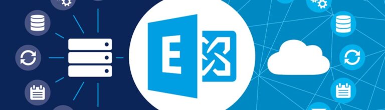 Microsoft Successfully Mitigates Exchange Outage Affecting Global Users