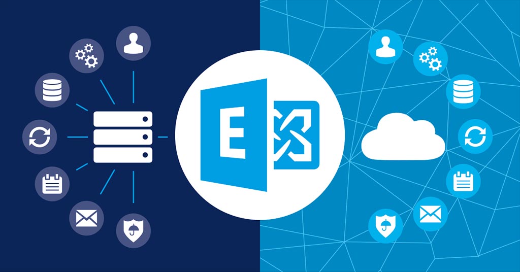 Microsoft Exchange