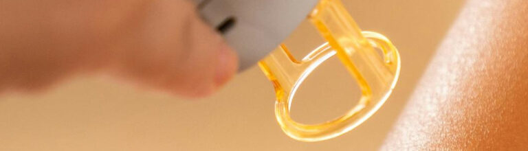 Prepare for the Removal of WINS from Windows Server – Migrate to Modern DNS Solutions Now