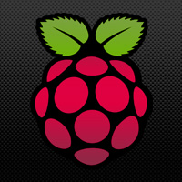MFC Solstus Monitor Raspberry Pi Icon