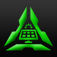 MFC Solstus Logo