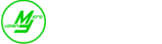 Micro Fusion Computers